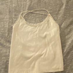 american eagle shirt