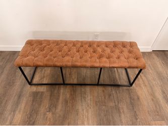 Bench