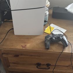 Ps5 Disc