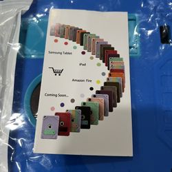 SHOCKPROOF TABLE CASE $15 Dlls Nuevo CASE. IPAD 