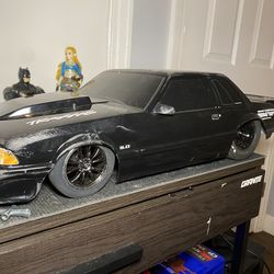 Drag slash 3s high speed gears