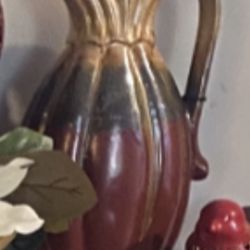 Jara De Home Interior 