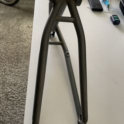 Bmx Parts. Aftermarket Stuff 