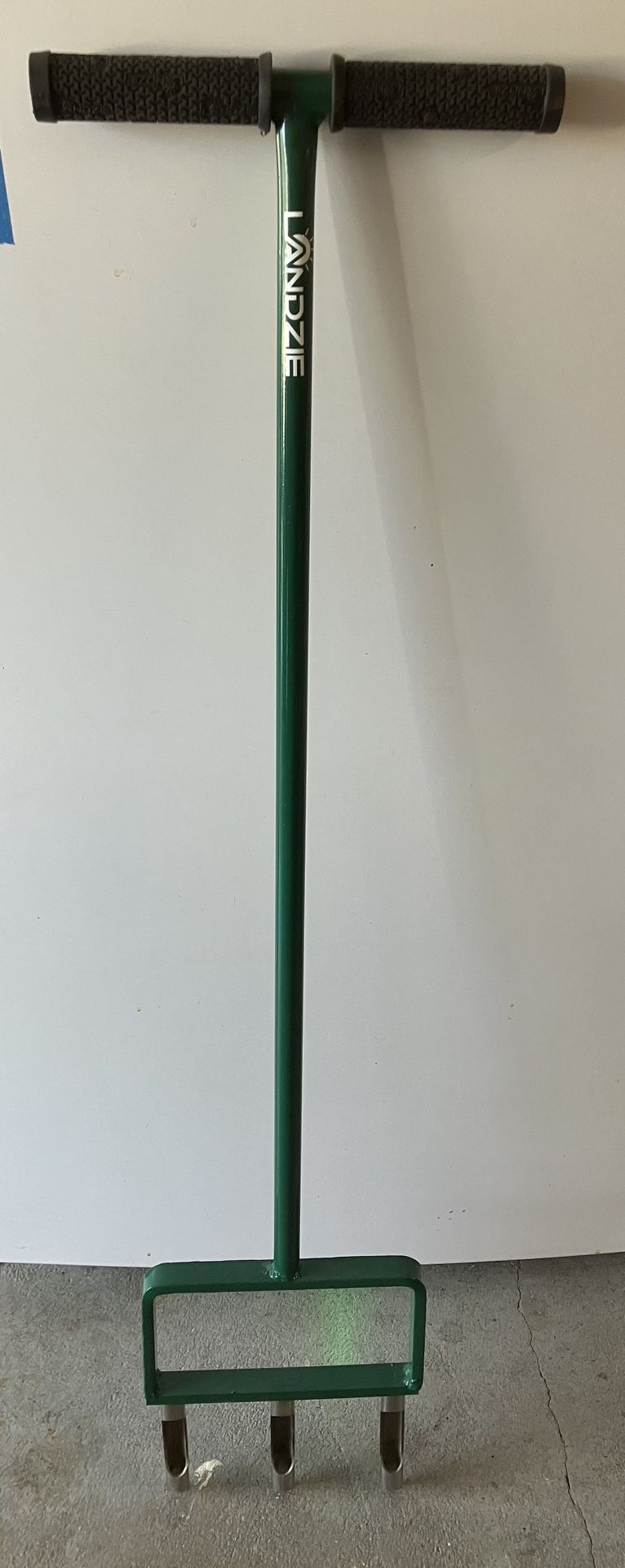 Fork Aerator