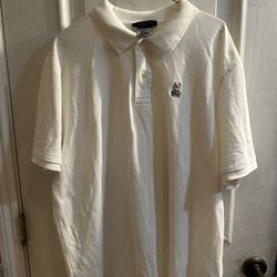 psycho bunny size 8 Men’s