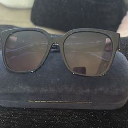 Valentino Sunglasses 