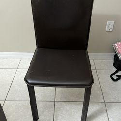 Dining room Chair