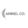 AMRIEL CO