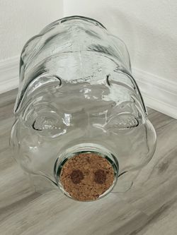 Piggy Bank