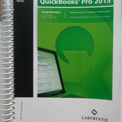 QuickBooks