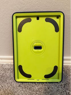 Otterbox Kids iPad case
