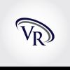 victor jacinto robles trucios