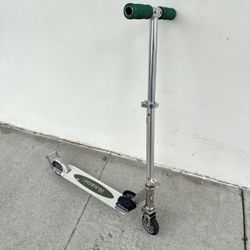 Kids Razor Scooter 🛴 