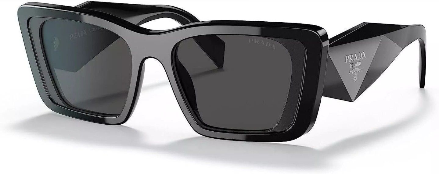 Women's PRADA Sunglasses