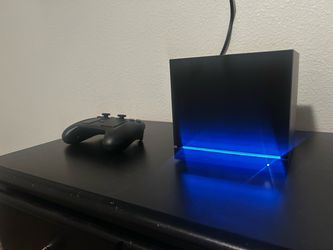 Steam Machine ◼️ 512gb w/controller