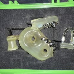 Elbo Glass