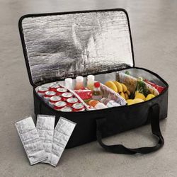 Cooler Bag NEW