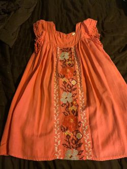 Old navy Girl dress