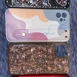 IPhone 11 Cases 