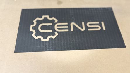 31.5” Round Coffee Table 