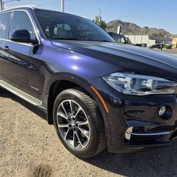 🎃ON SALE NOW👻2017 BMW X5 XDRIVE40E IPERFORMANCE🔥2.0L I4🔥HYBRID AWD - $17,000 (SUPER CHEAP CARS ONLINE🎃💀 Babasmotorsports.com 🎀🔥)