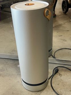 Molekule Air Purifier