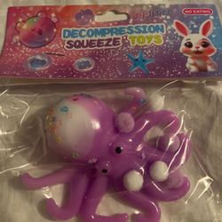 Squishy