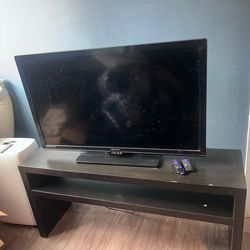 45 inch Emerson TV