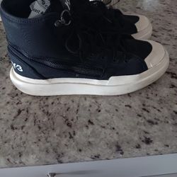 Adidas Y3 Shoes