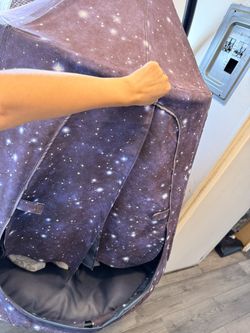 Kids Canopy