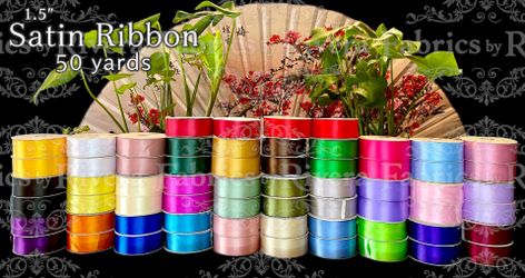 Ribbon 🎀  Diamond Pins 💎 Butterfly 🦋 