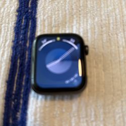 Apple Watch SE44 Mm