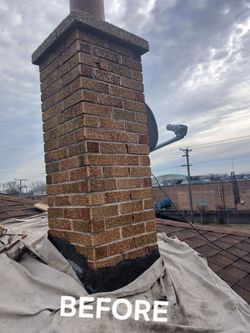 Bricks