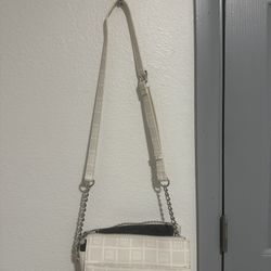 Women's Purse 