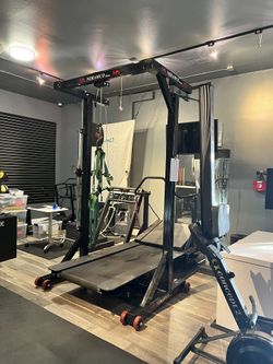 Treadmill Tuff Tread for Sale in Issaquah WA OfferUp