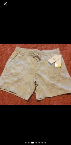 Athlux Woman Shorts size med new