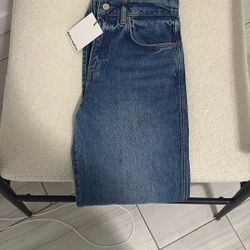 Jeans Reformation 