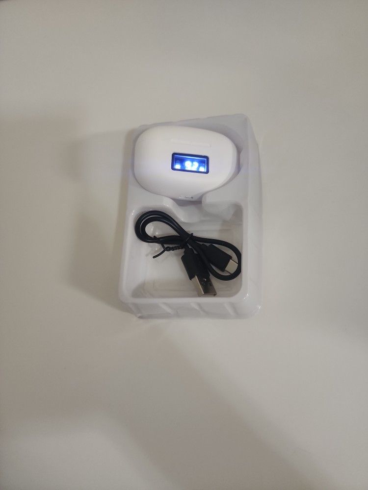 Wireless Earbuds