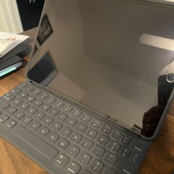 iPad Pro 10.5