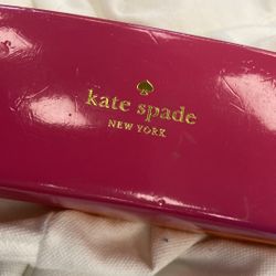 New York Avaline Aviator Sunglasses for Women