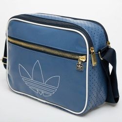 Adidas Airliner Bag