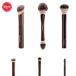 Hourglass Makeup Brushes (New)