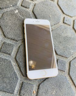 iPhone 6