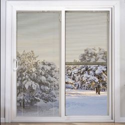  Heavy-Duty United Sliding Door – 4500 Serie