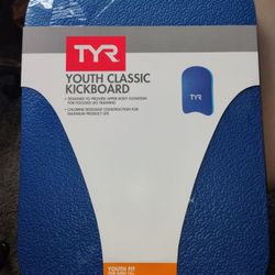 10+. Youth Kickboard Pickup Only Cash 