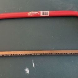  Corona 24” Bow Saw (BS 4020)