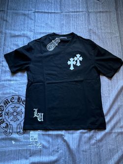 Chrome Hearts T-Shirt