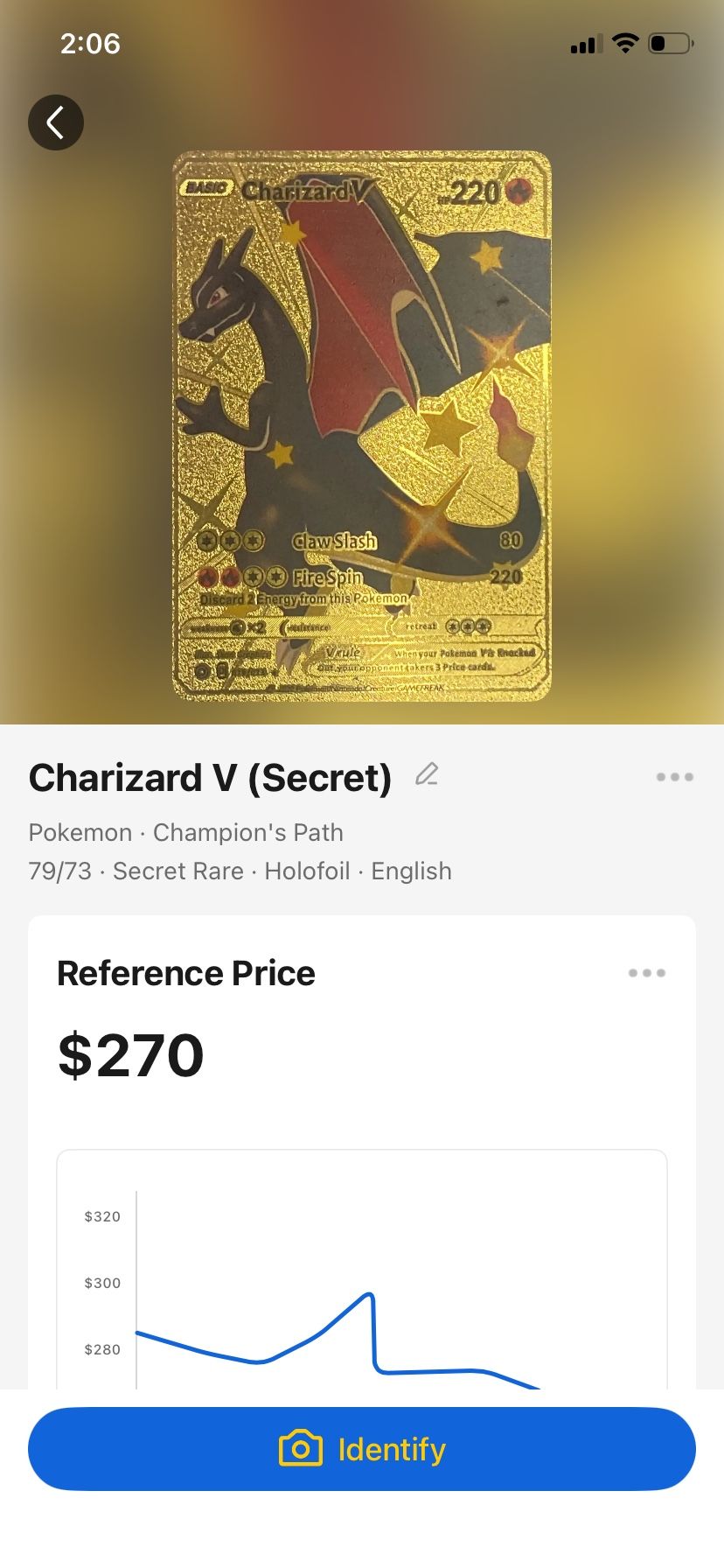 Pokémon Collector Cards for Sale in Houston, TX - OfferUp