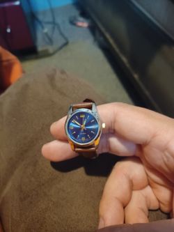 Ladies Watches ⌚️ 