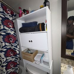 Furniture Bundle 